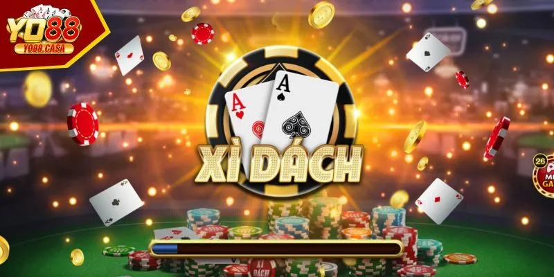 Hướng dẫn newbie cách tham gia Game Bài Yo88