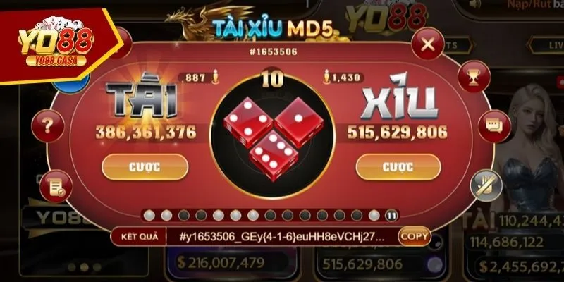 Chiến thuật chơi theo cầu