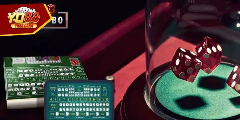 Khung hình phạt 1